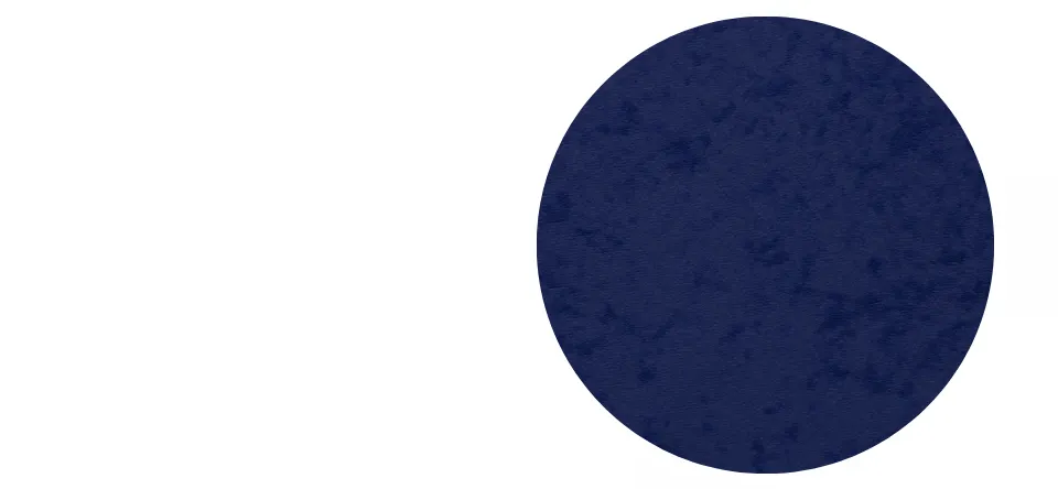 Krzesło młodzieżowe Petit Czarny Visto 06 rozmiar 6 - NA-A-6-B-A-VS06