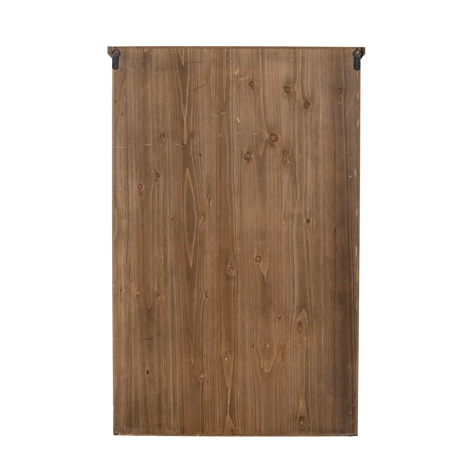 drewno, płyta drewniana, panel drewniany, próg drewniany, barierka montażowa
