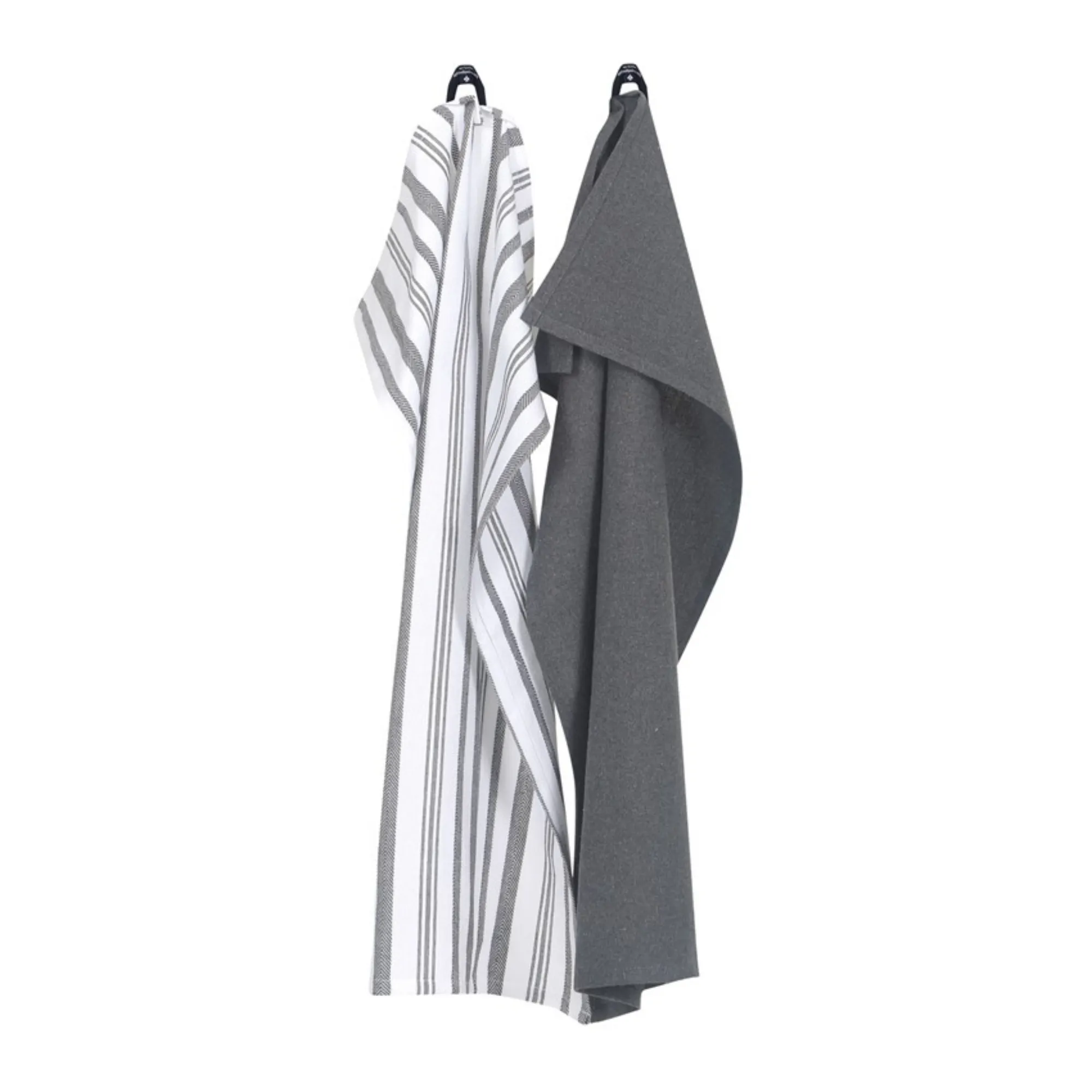 ręcznik, ręcznik kąpielowy, ręcznik w paski, szary ręcznik, wzór paski