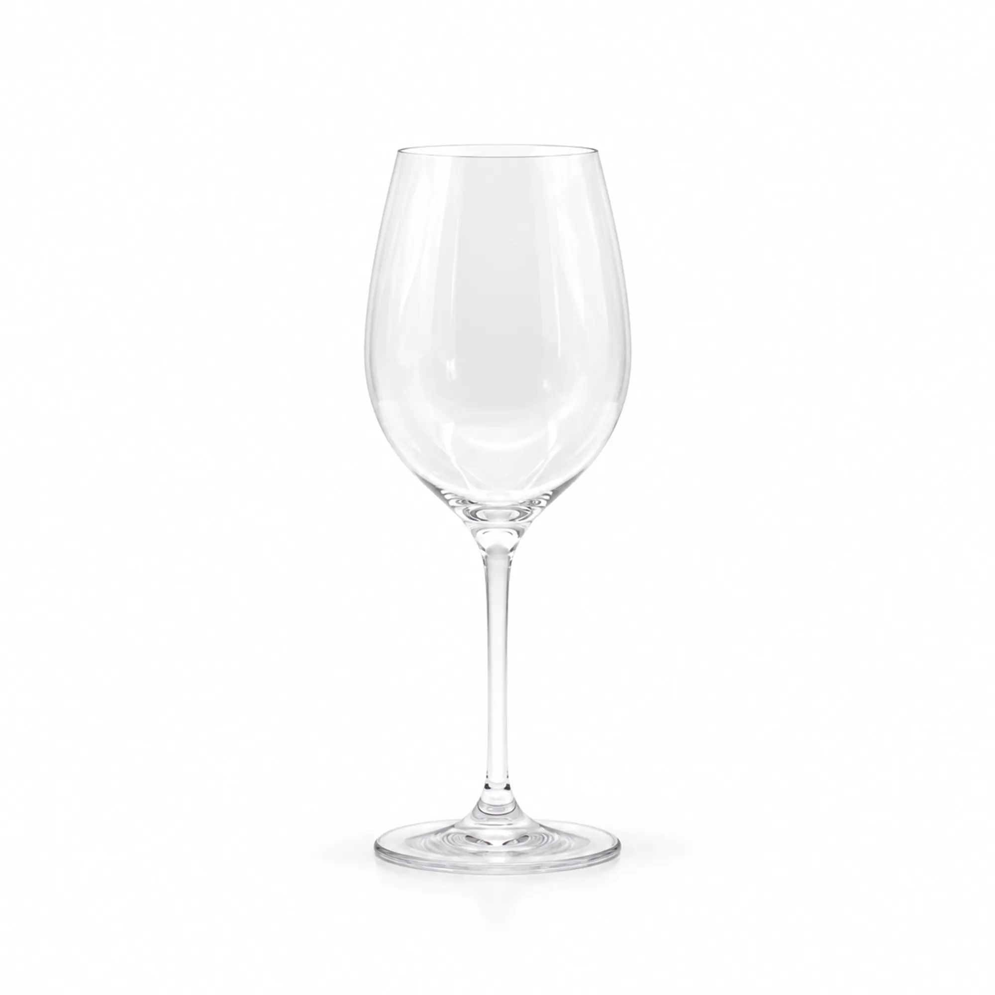image glass, wine glass, stemmed, transparent, clear