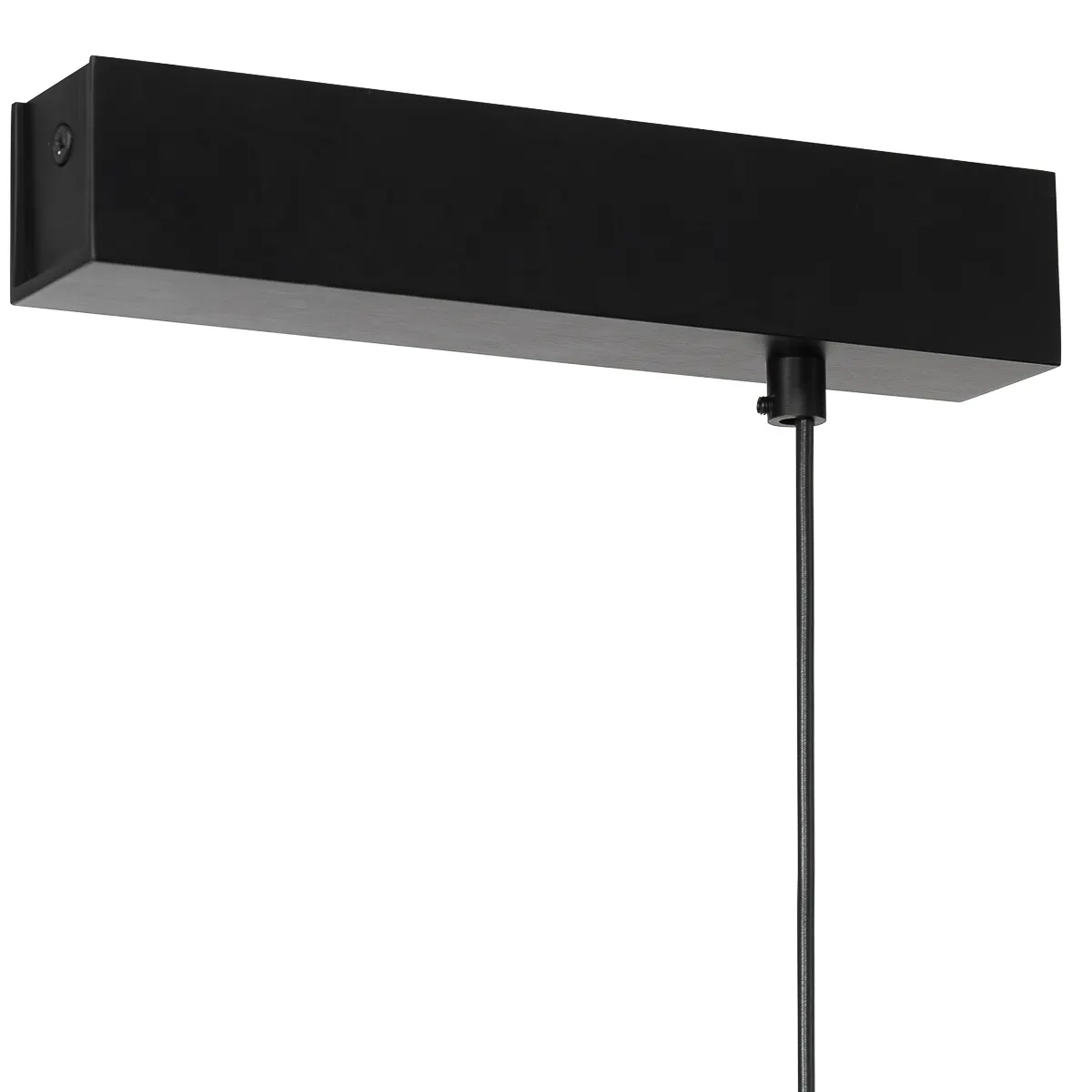 MIAMI lampa wisząca led pojedyczna, świecącą góra-dół 8835 - 8835