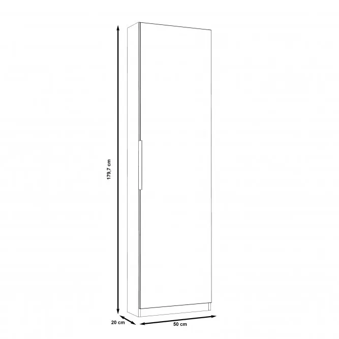 987fb3a8499c2f4933ab4dd5b7d6db12 Drzwi, Szafka, Meble