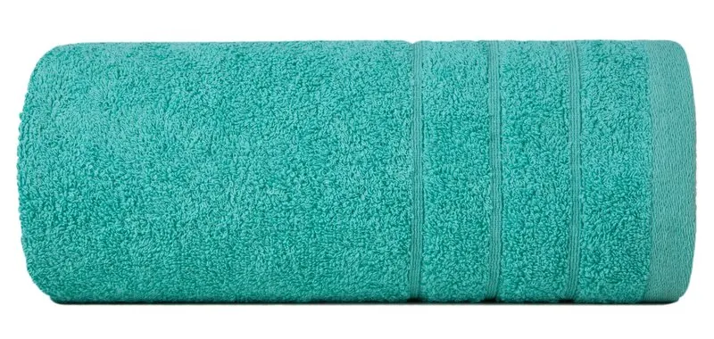 RĘCZNIK RENI (07) 50 X 90 CM MIĘTOWY - EU_424156