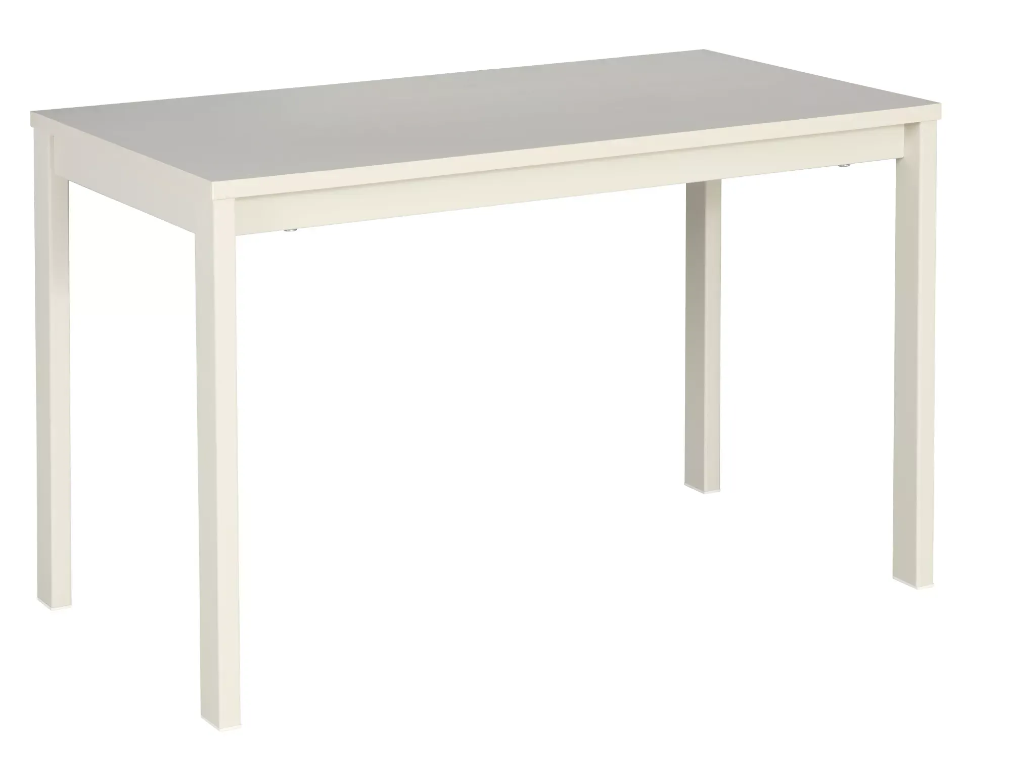 Ława FROST L3 40x75 złamana biel