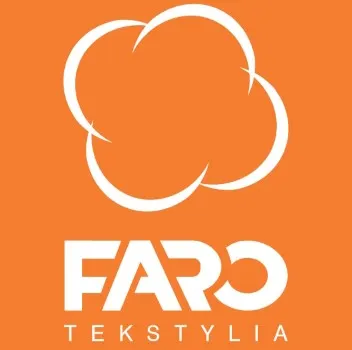 Reklama, Plakat, Logo, Księżyc, Na zewnątrz