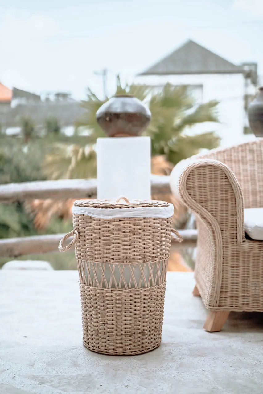 KOSZ ORIANA B - MNML002OT