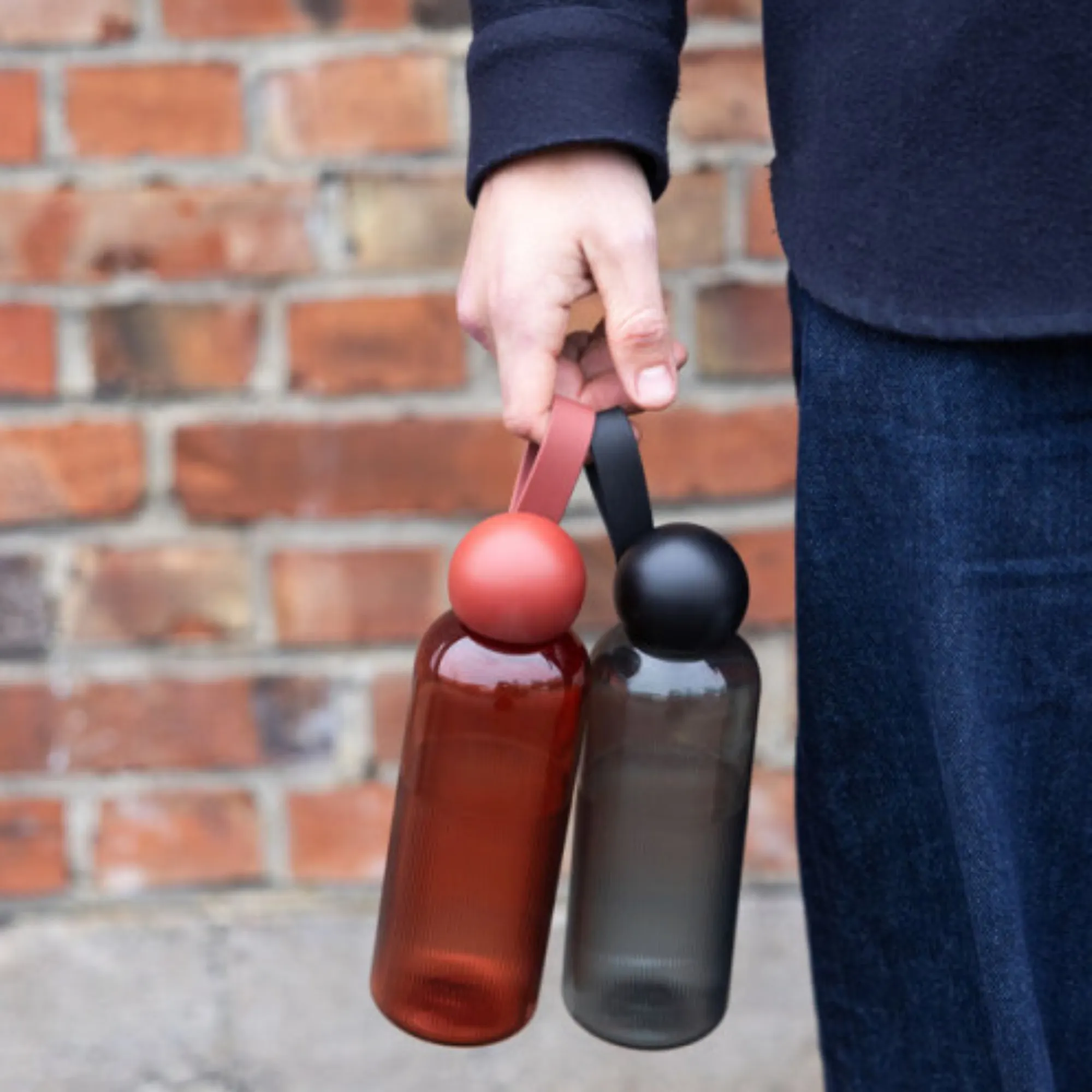 image butelki, użyteczność, koncepcja, akcesoria, napój