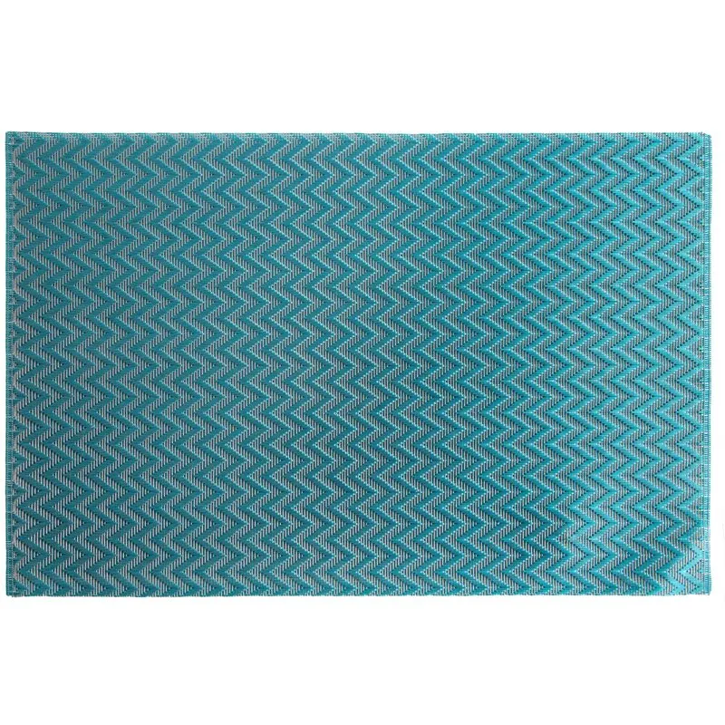 PODKŁADKA CHLOE 30X45 CM NIEBIESKI PODKŁADKA CHLOE 30X45 CM NIEBIESKI