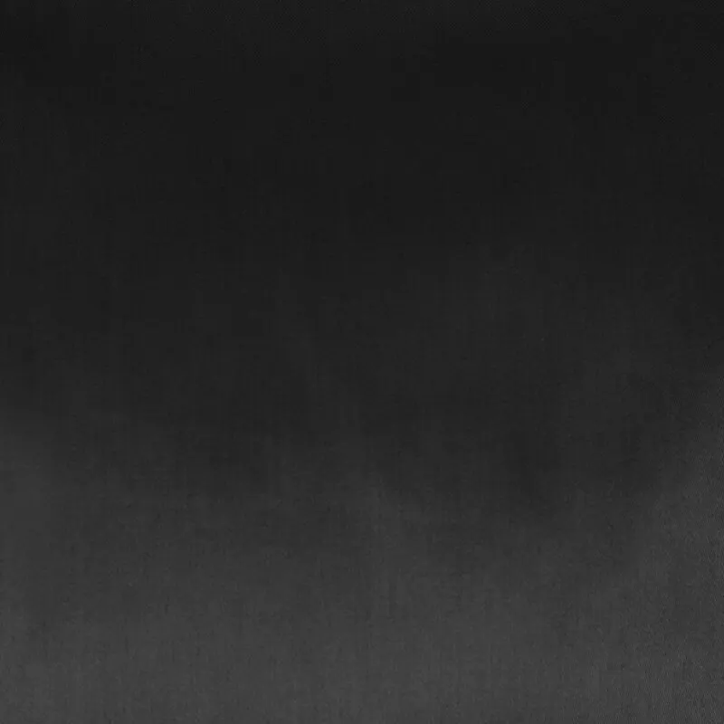 Komplet pościeli satynowej NOVA3 160 X 200 cm Czarny - EU_383464