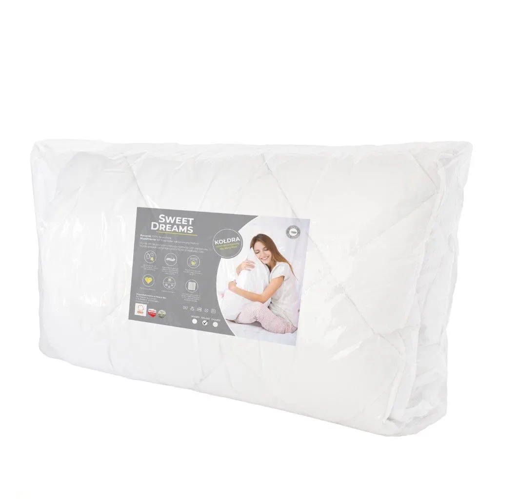 image Poduszka, Wystrój domu, Osoba, Koc