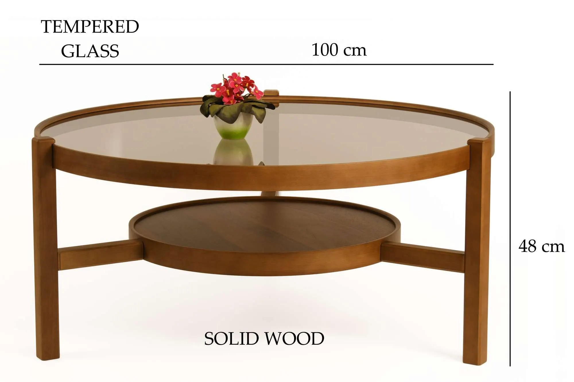 image Stolik kawowy, Meble, Tabela, Łóżeczko, Stół do jadalni