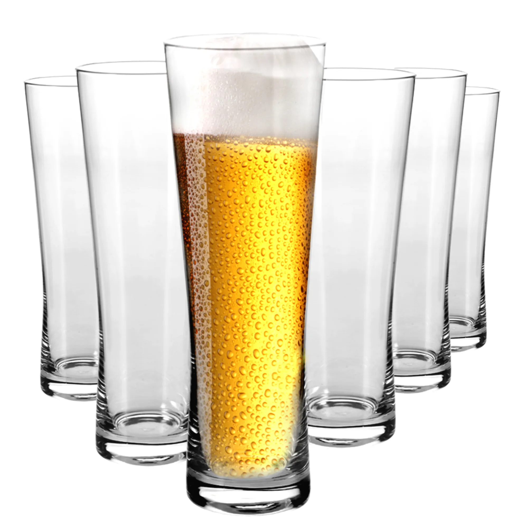 shot-glass, beer, beer-glass, carbonation, transparent-glass