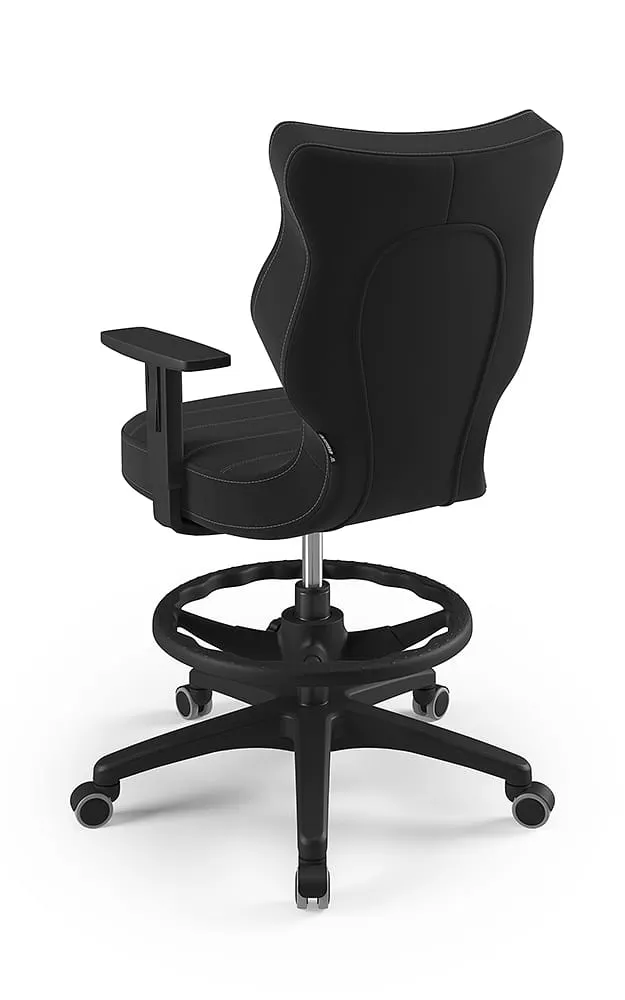 entelo/tkanina_vt17.png image