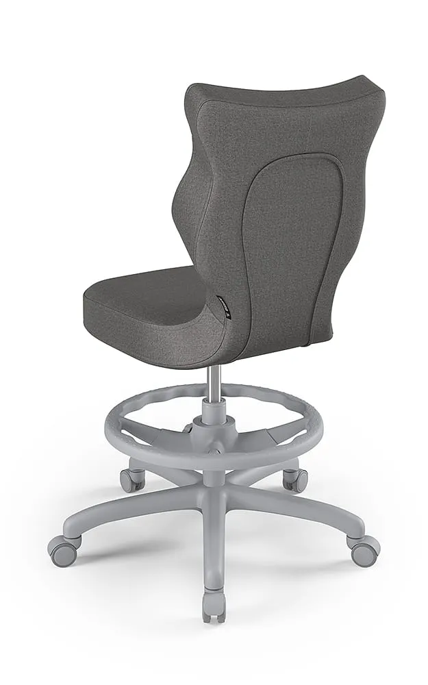 entelo/tkanina_mt33.png image