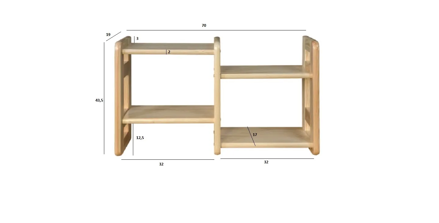 PK104_70_WYMIARY image