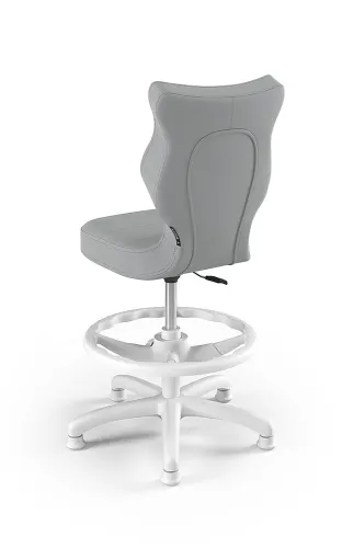 entelo/tkanina_vt03.png image