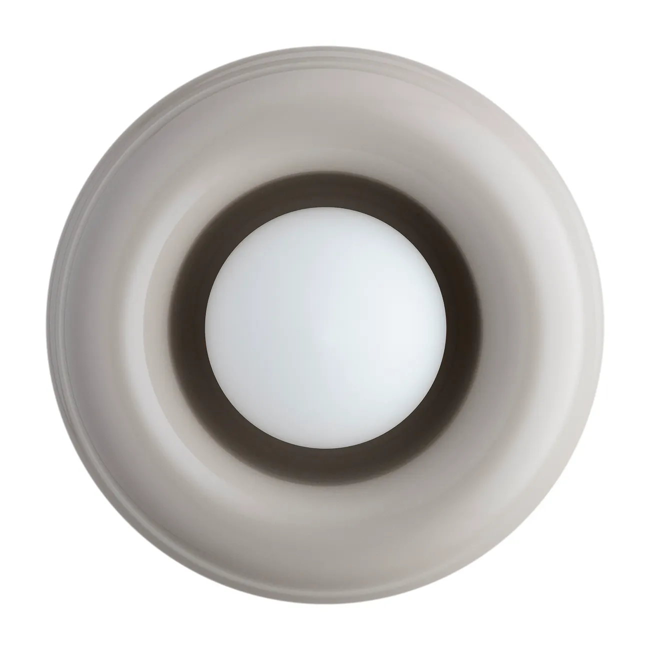 image Kula, Sztuka, Porcelana, Ceramika, Płyta