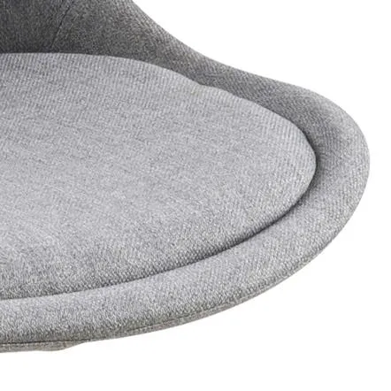 futon, pouf, podnóżek, siedzisko, korekcyjny