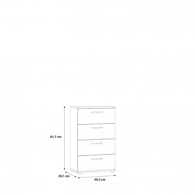 376c1282c16bf8c8254a29bf2baa4162