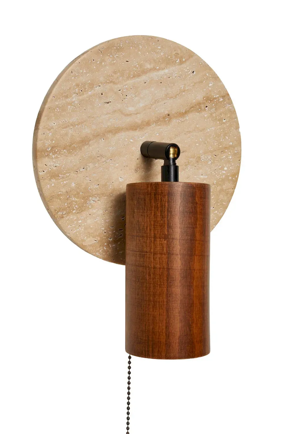 Kinkiet APP - orzech - ASI_823OLY1141