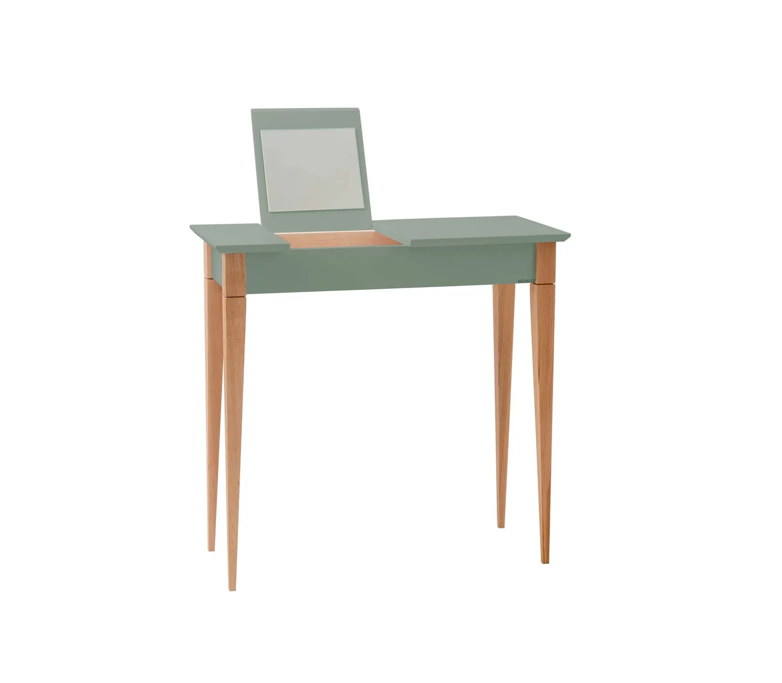 Meble, Tabela, Biurko, Komputer, Elektronika