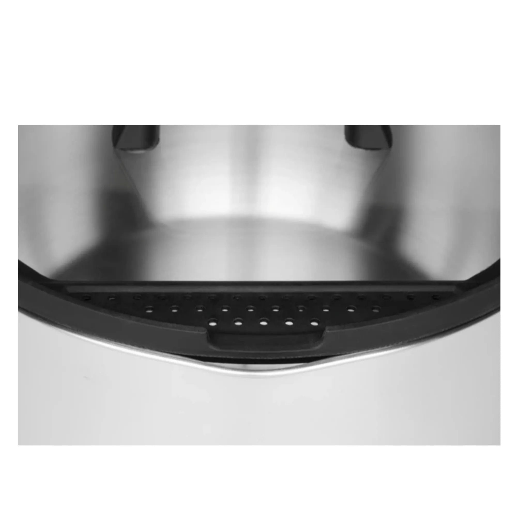 czajnik, kran, metal, stalowy, wymiennik