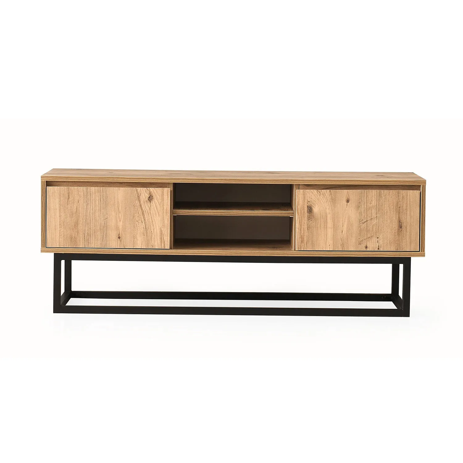 Meble, Kredens, Stolik kawowy, Tabela