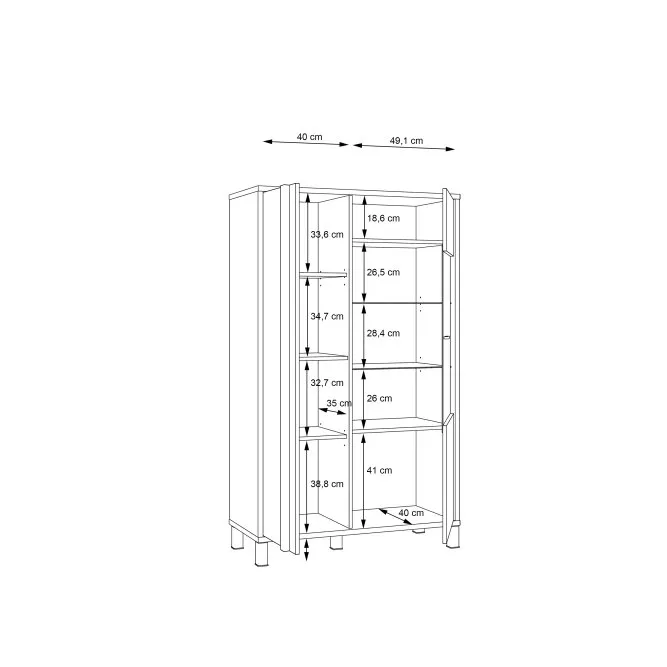 bca132b9e9fbc0139e11e4ba8115da15 image