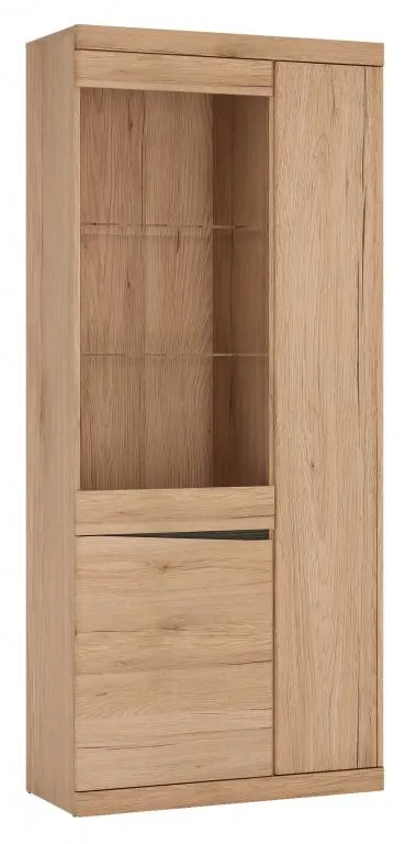 Szafa, Szafka, Meble, Skrzynka pocztowa