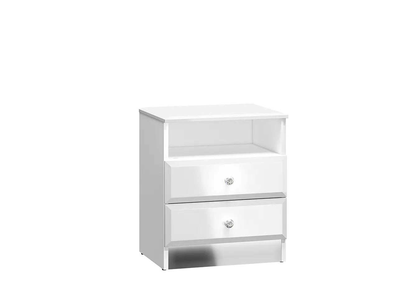 Szuflada, Meble, Szafka, Skrzynka pocztowa