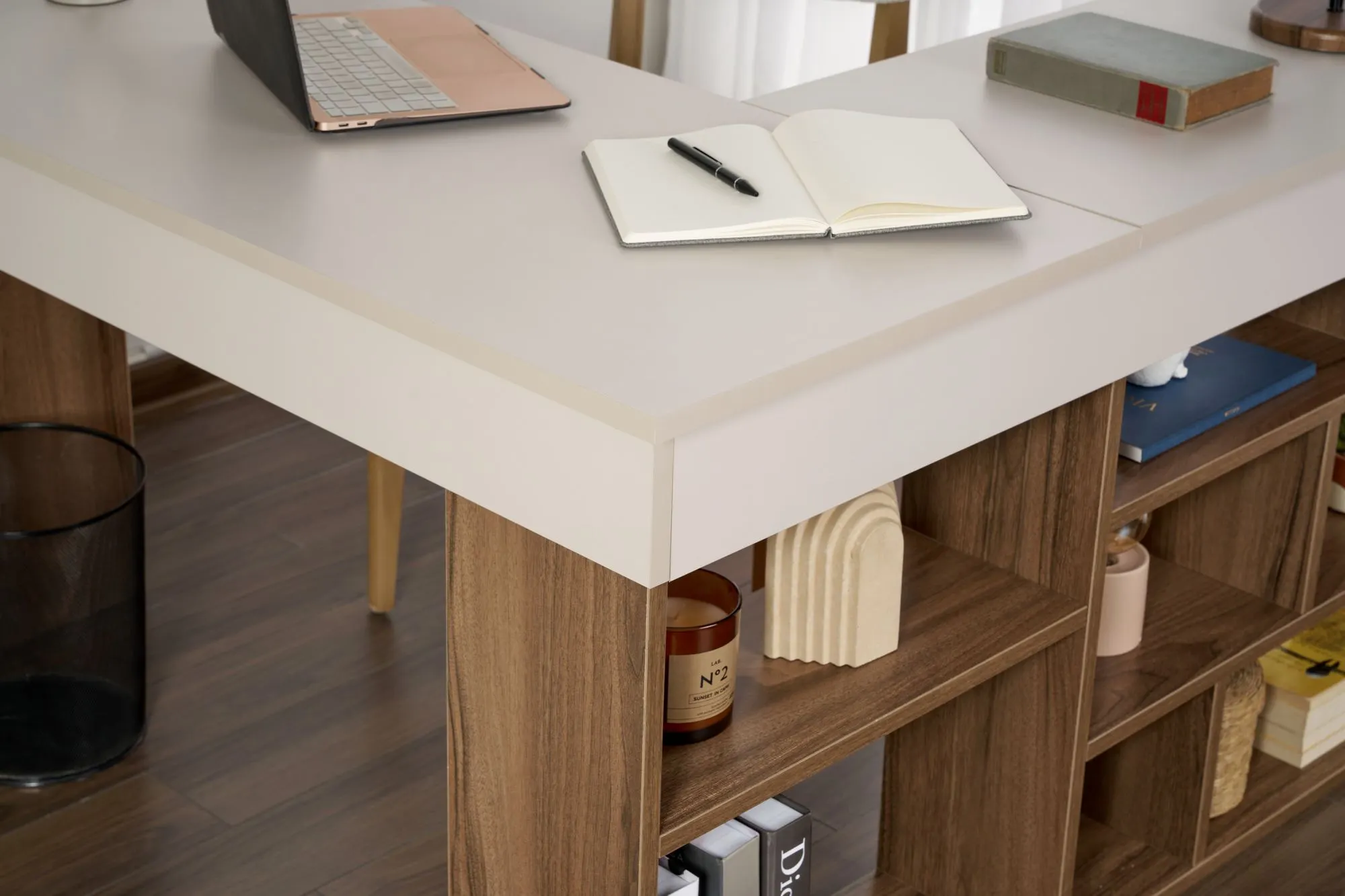 Tabela, Blat stołowy, Projektowanie wnętrz, Drewno, Notatnik