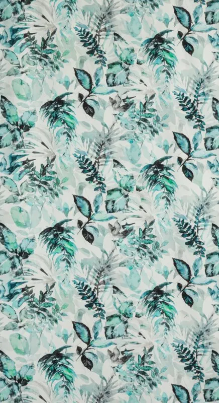 ZASŁONA OGRODOWA ALTANA GARDEN2 NA SZELKACH 155 X 220 CM BIAŁY - EU_448522