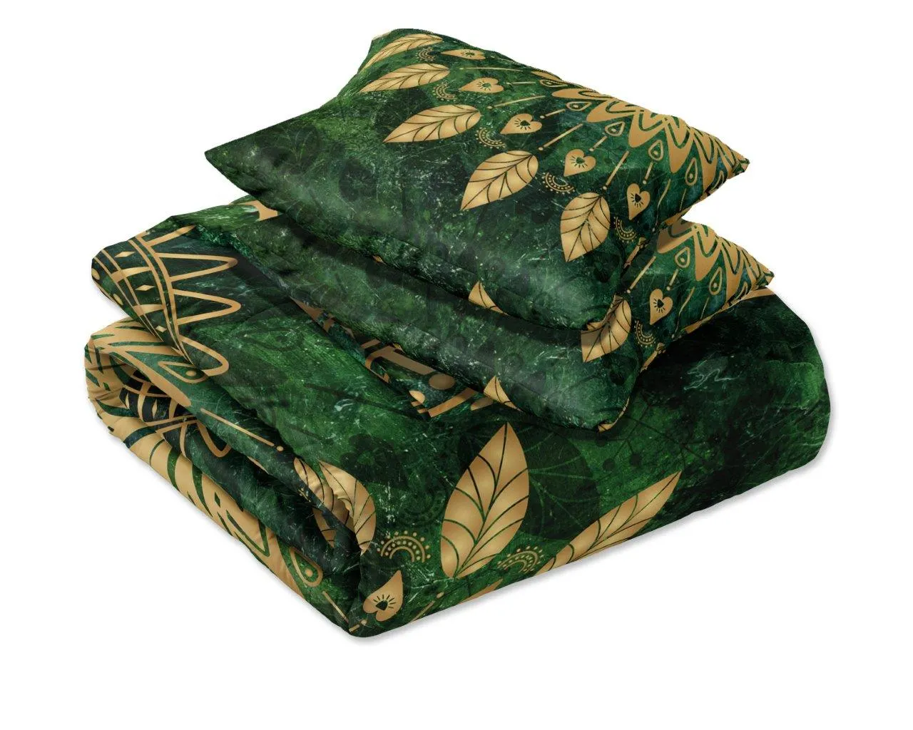 Poduszka, Wystrój domu, Koc