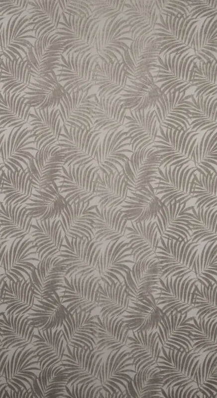 ZASŁONA GOTOWA LIVIA 140 X 250 CM BEŻOWY - EU_384428