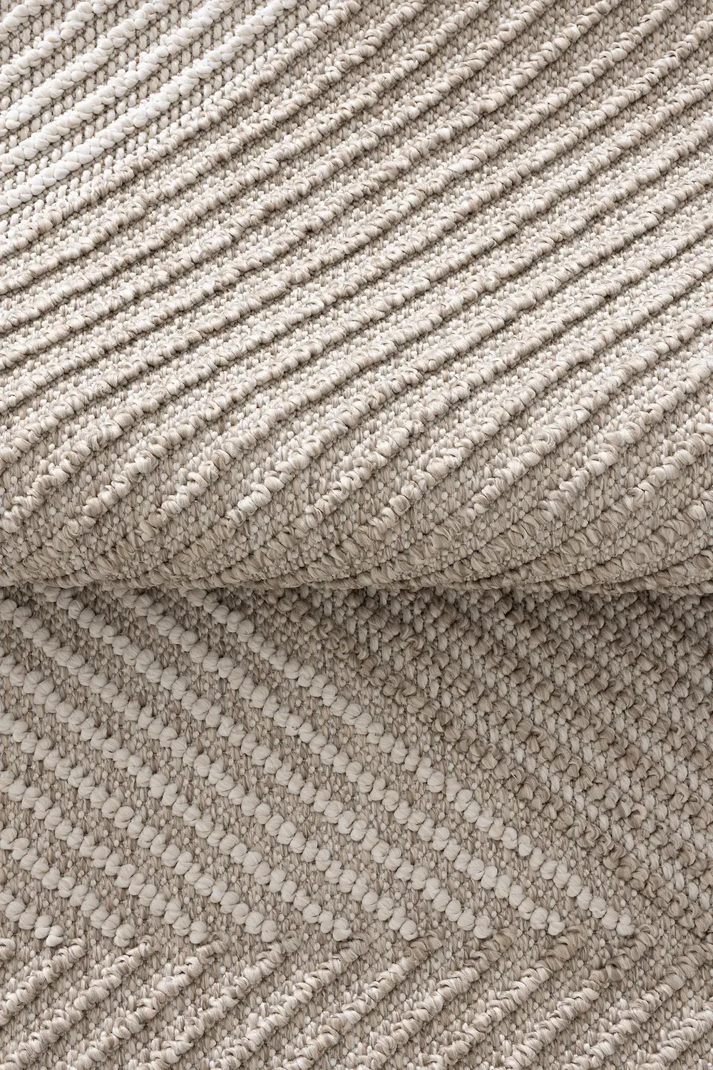 Dywan 19270A wym. 160x230 kremowo-beżowy - ASI_932ELT4259