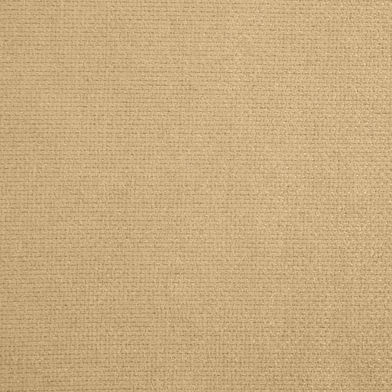 ZASŁONA GOTOWA ADA 140X250 CM BEŻOWY - EU_367852