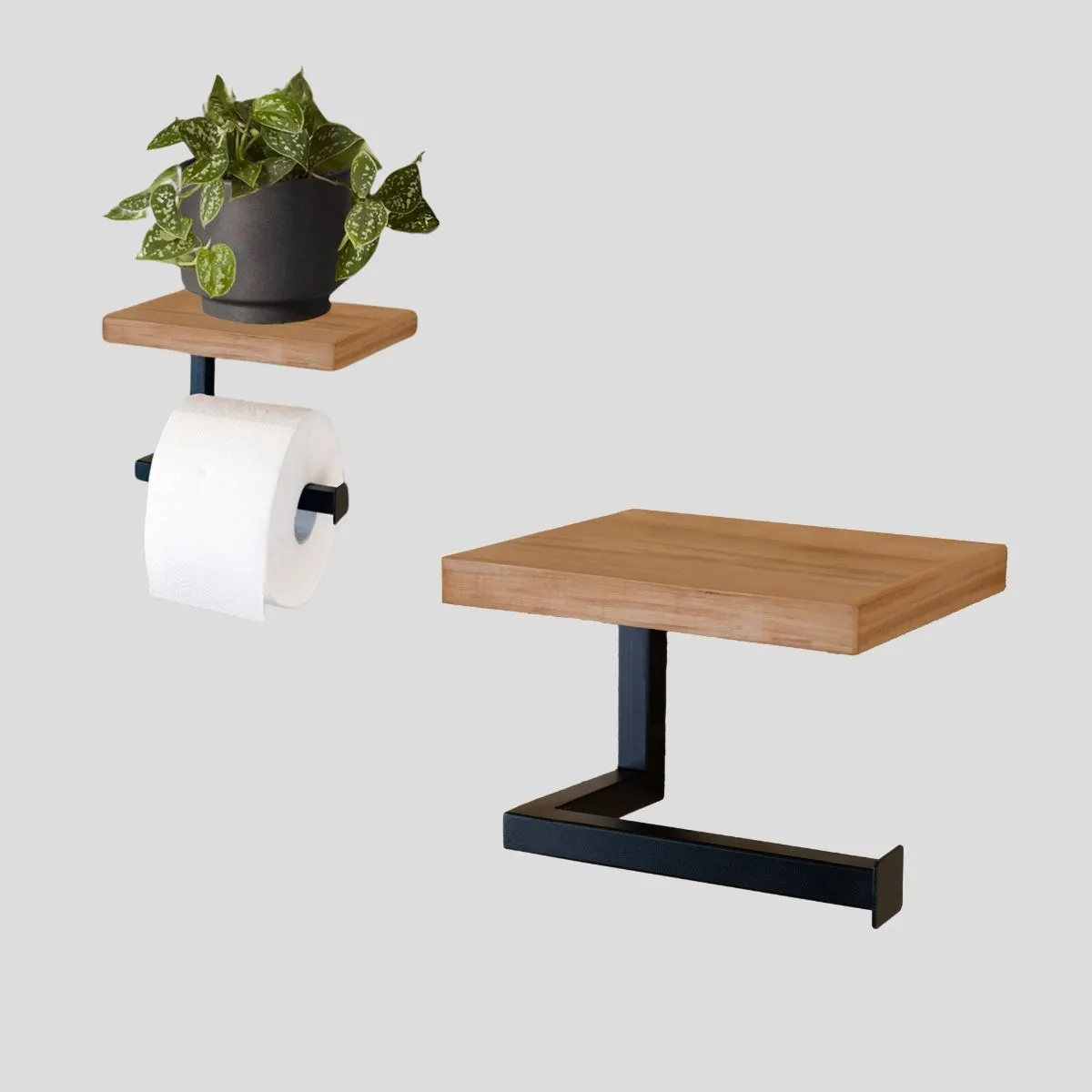 Papier, Roślina, Roślina doniczkowa, Ręcznik, Taśma