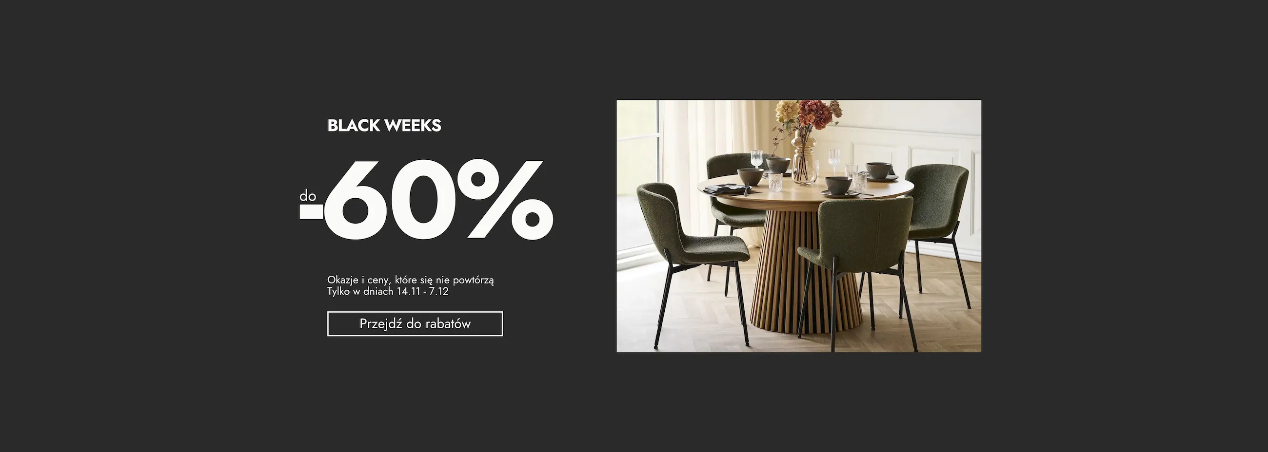 Jadalnia, Stół do jadalni, Tabela, Projektowanie wnętrz, Reklama