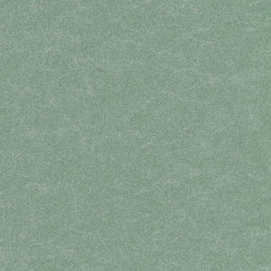 Sofa rozkładana CAVOLA GOLD funkcja spania - tkanina Castel 34 miętowy - CAVOLA_SOF_CASTEL34