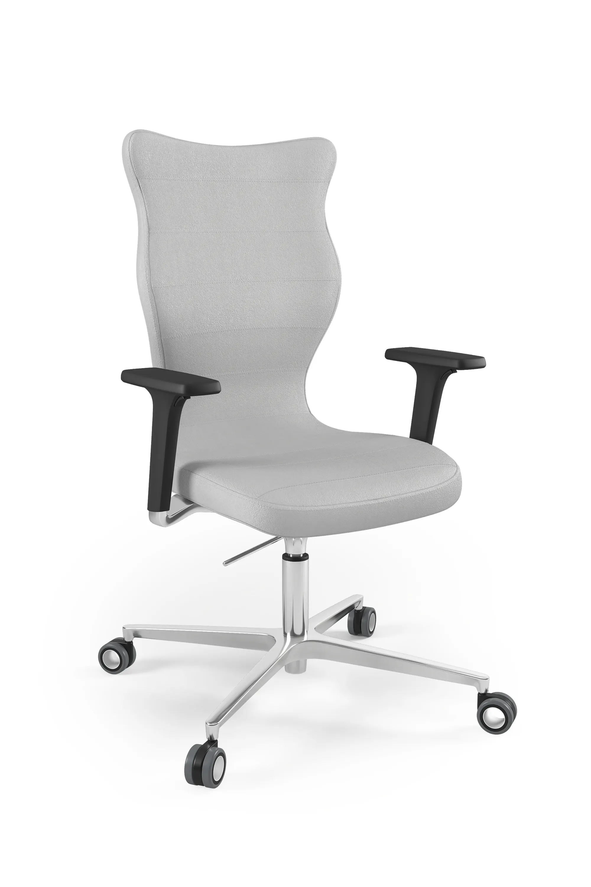 Krzesło obrotowe Zodiac Plus poler Vega 03 rozmiar 7 Krzesło obrotowe Zodiac Plus poler Vega 03 rozmiar 7