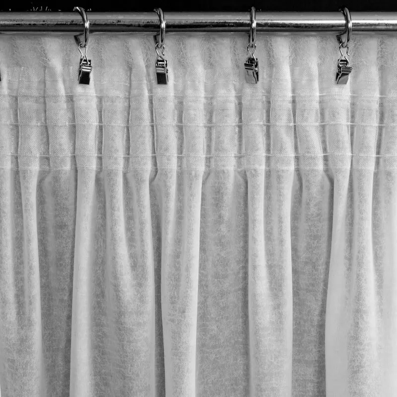 ZASŁONA GOTOWA AGIS NA TAŚMIE BIAŁY - EU_439063