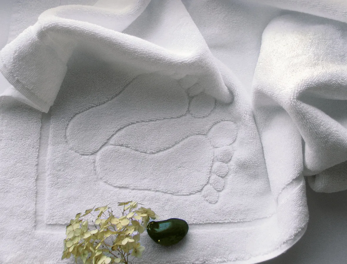 Wystrój domu, płótno