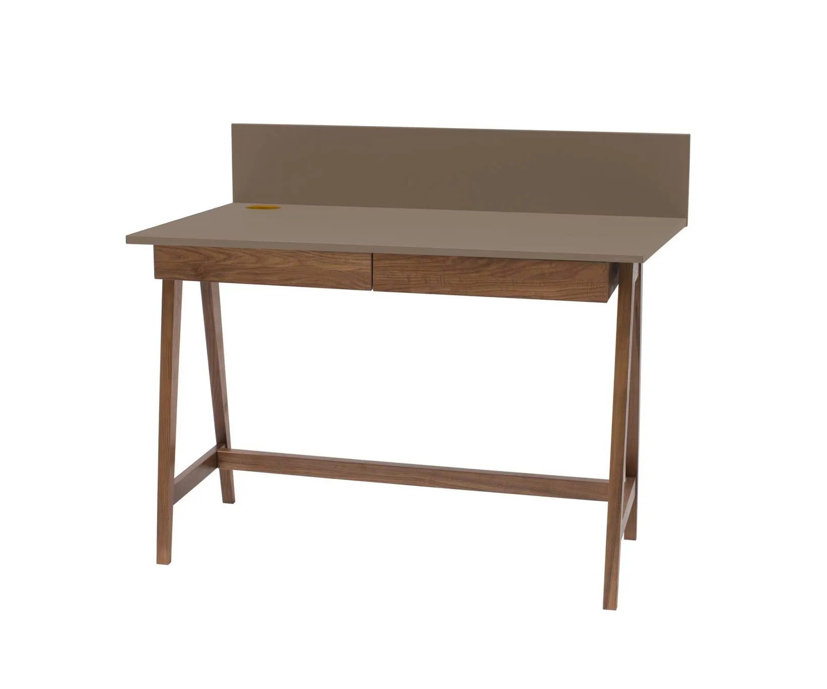 Biurko, Meble, Tabela, Komputer, Elektronika