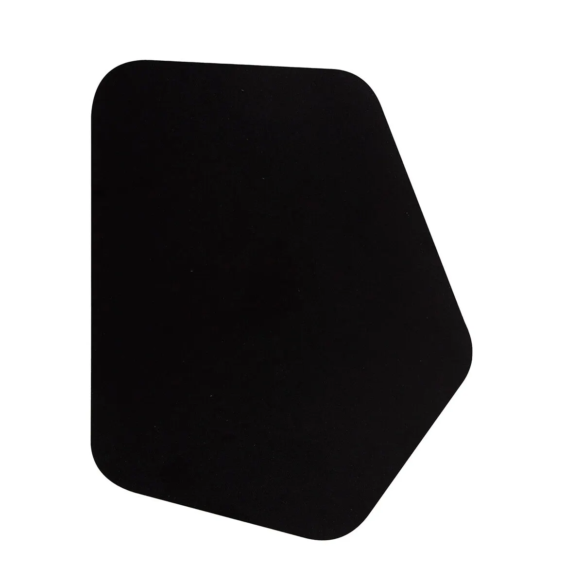 Kinkiet DIAMO czarny