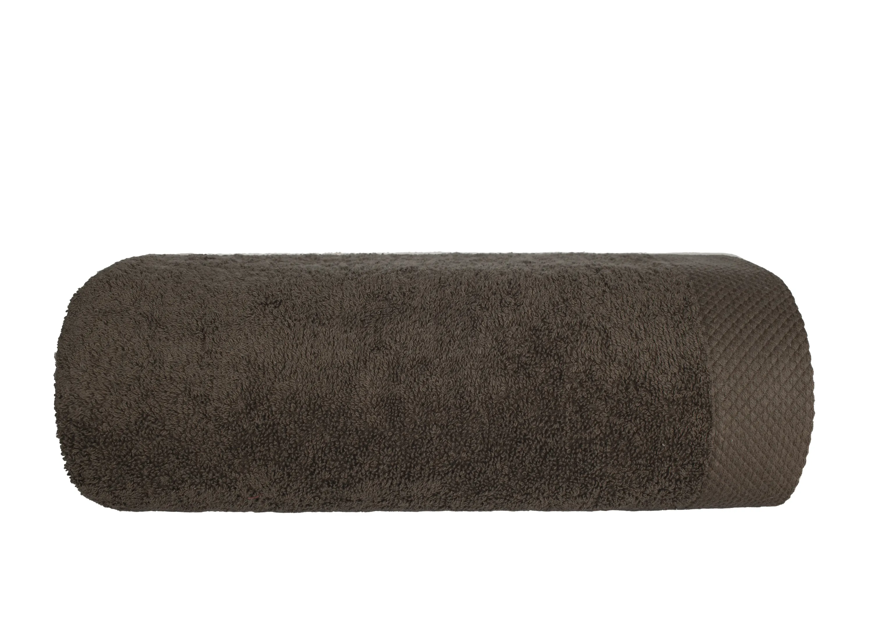 Ręcznik, Ręcznik kąpielowy