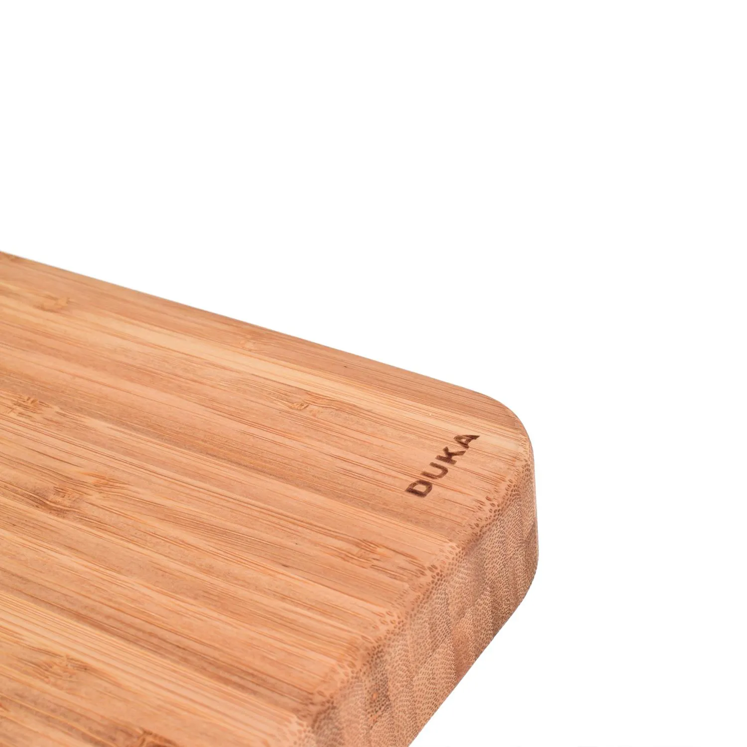 drewniana deska, cutting board, bambus, korpus drewniany, naturalny kolor