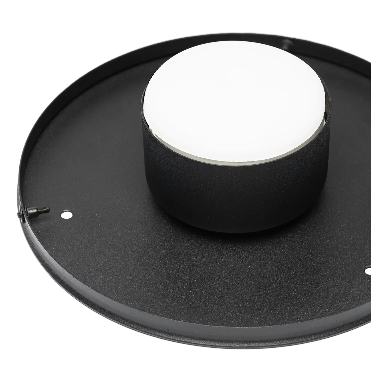 image Odzież, Kapelusz, Stolik kawowy, Tabela, Spodek