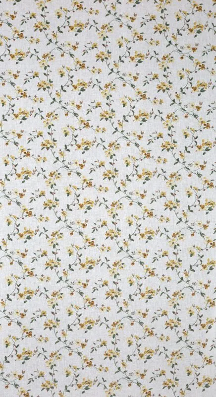 ZASŁONA DINA NA TAŚMIE 140X270 CM BIAŁY - EU_408981