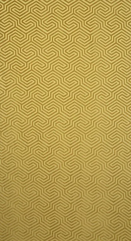 ZASŁONA GOTOWA INGA 140 X 250 CM ZŁOTY - EU_386972