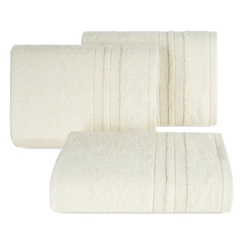 Ręcznik kąpielowy, Ręcznik